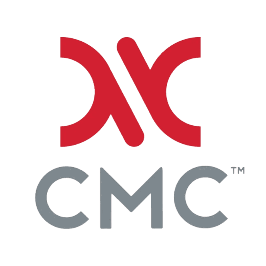 CMC