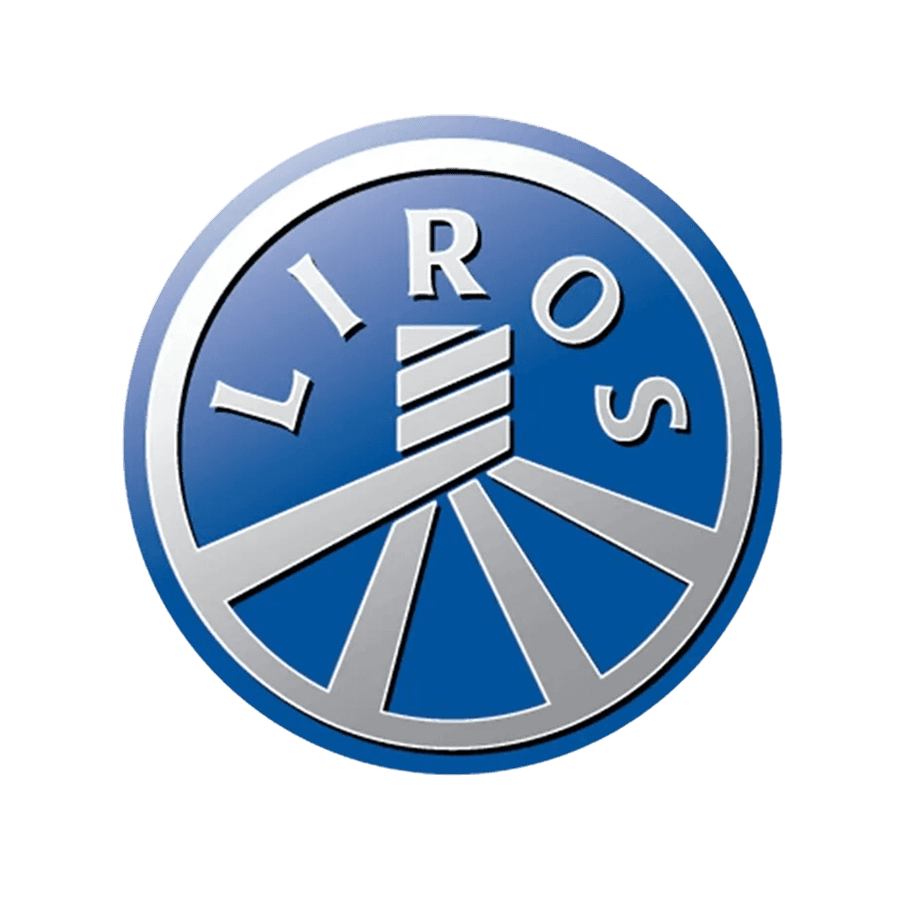 Liros