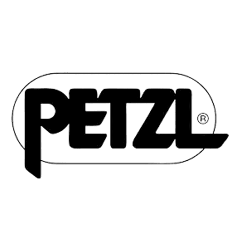 Petzl